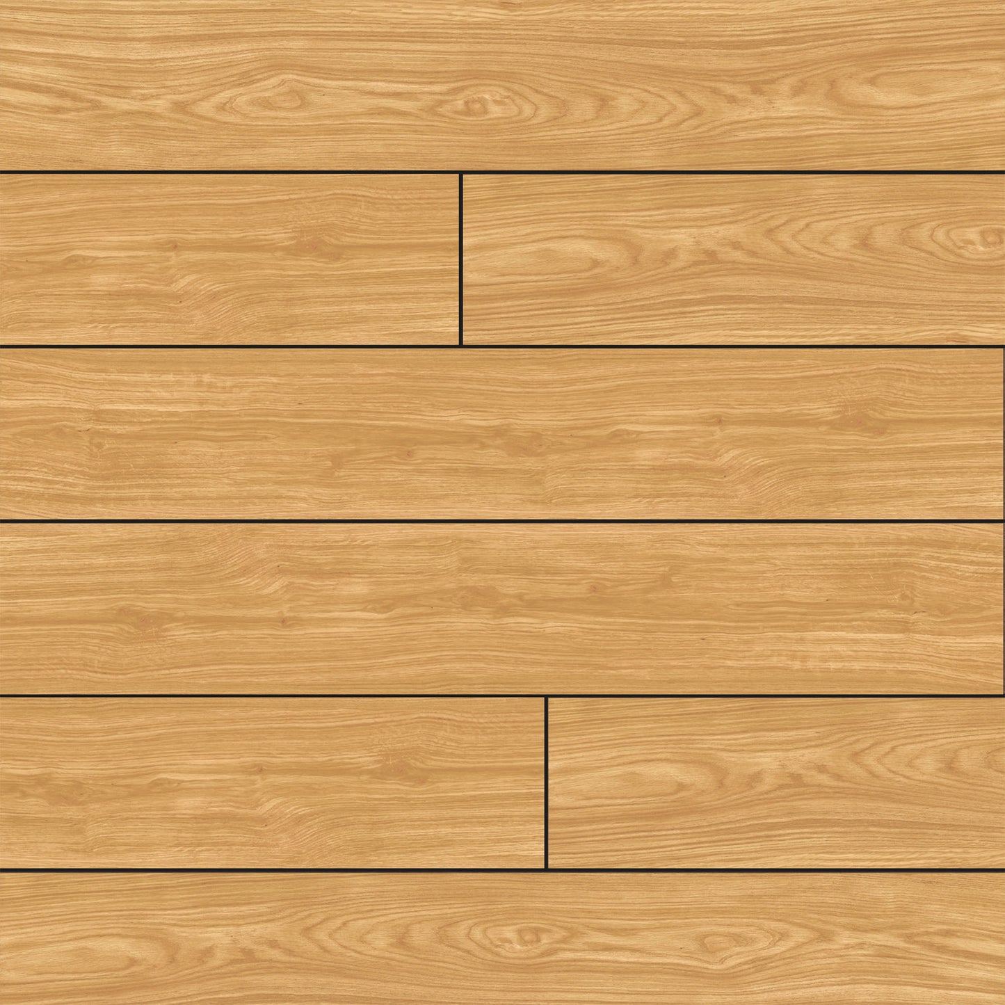 Granier Wood Look