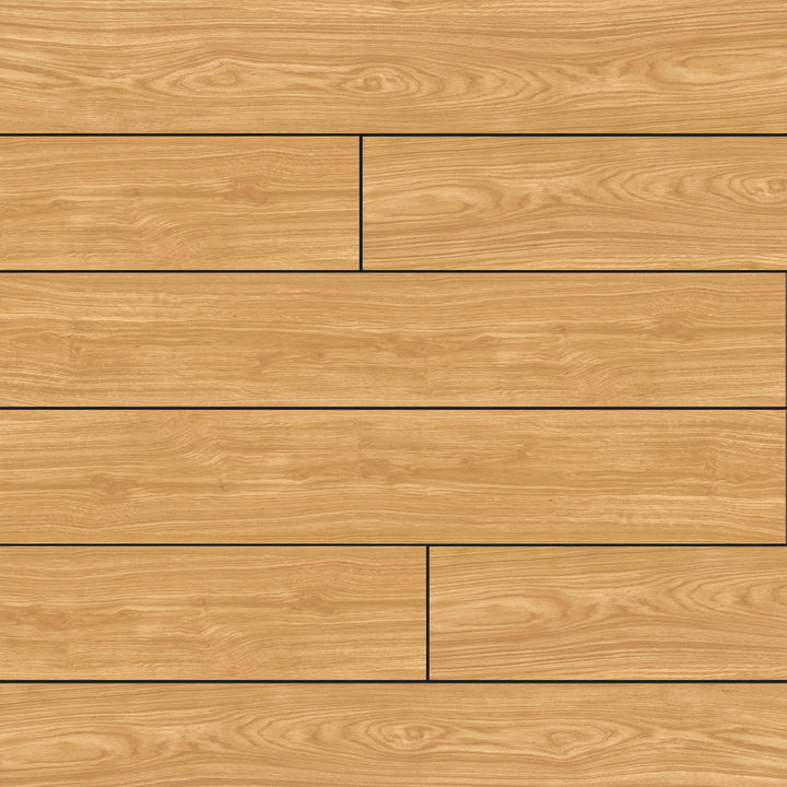 Granier Wood Look