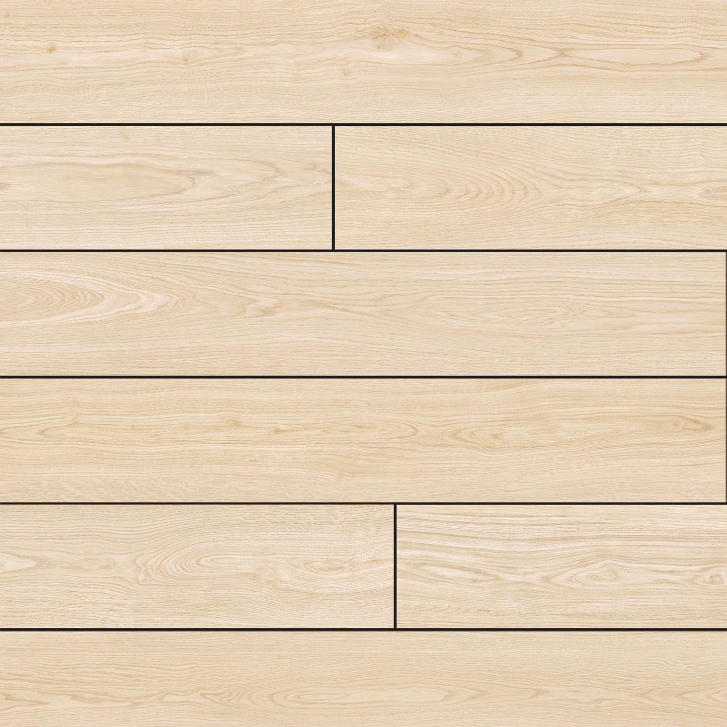 Granier Wood Look