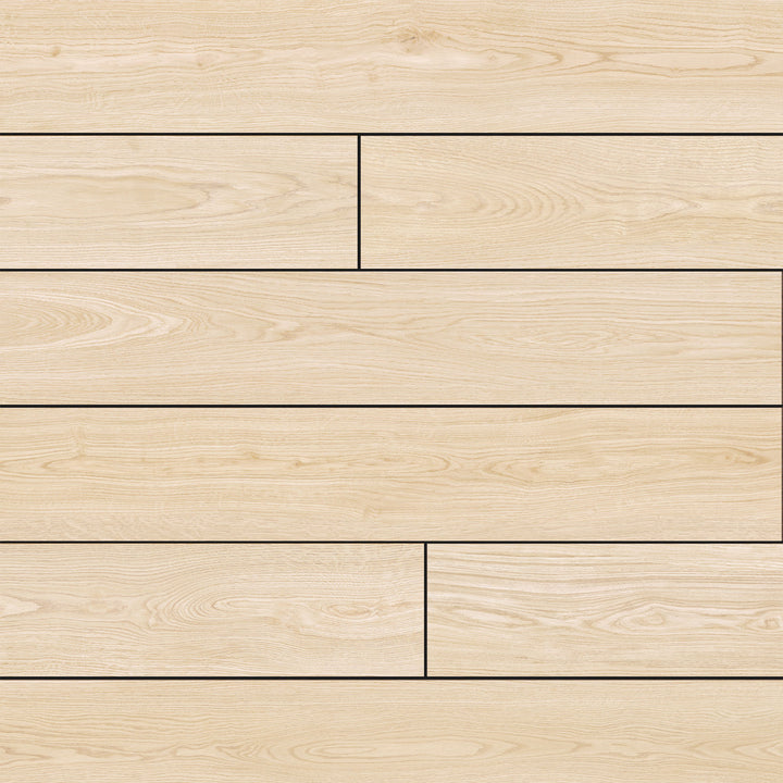 Granier Wood Look