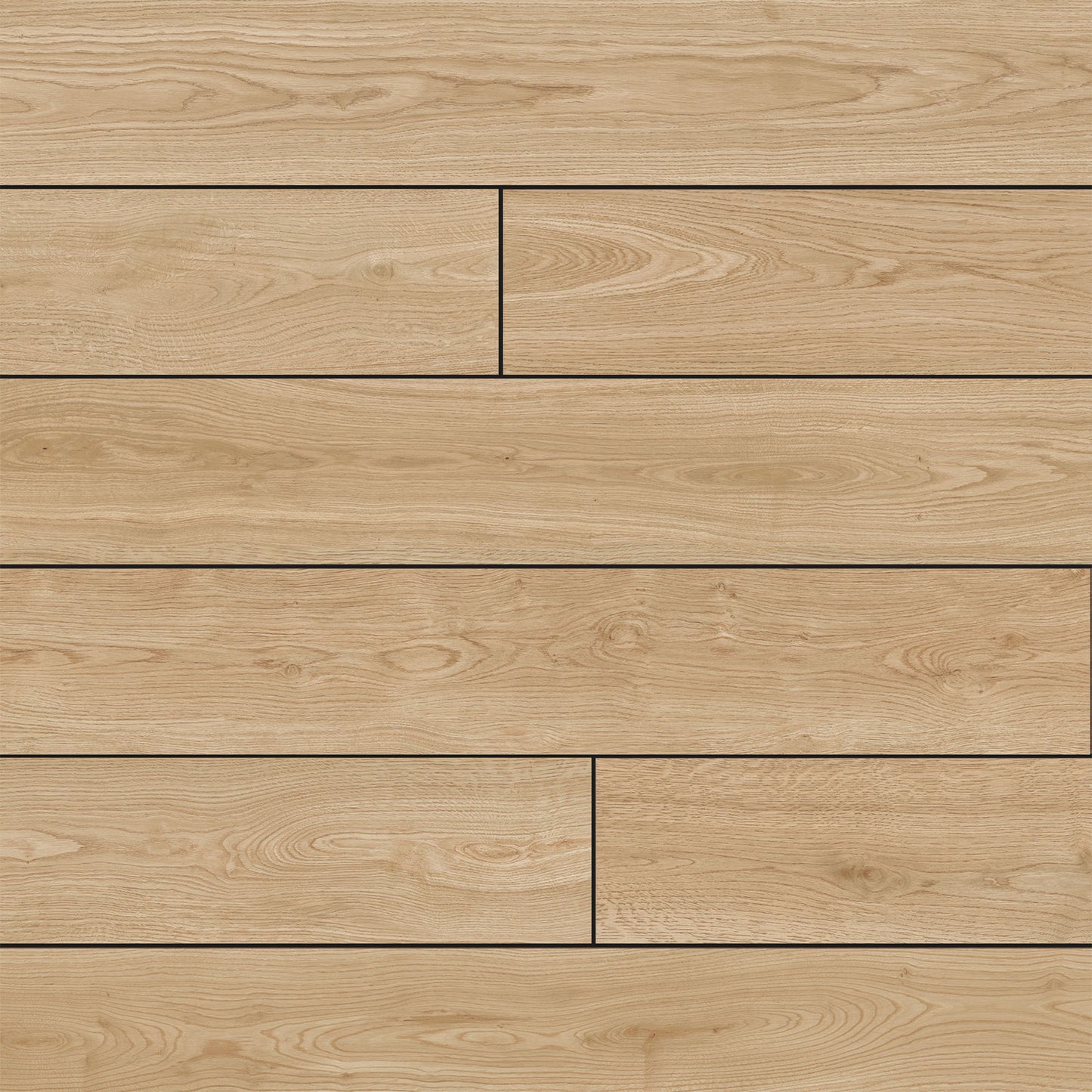 Granier Wood Look