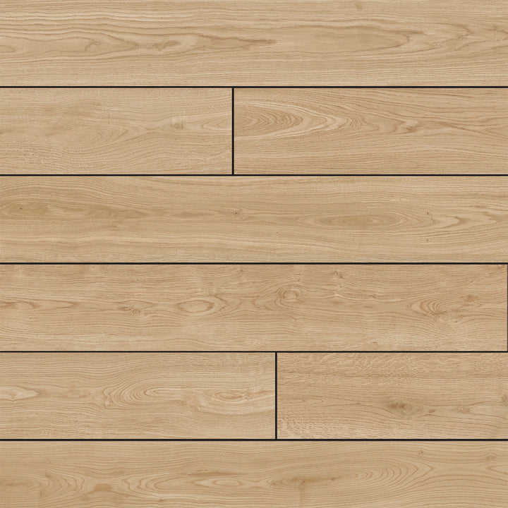 Granier Wood Look