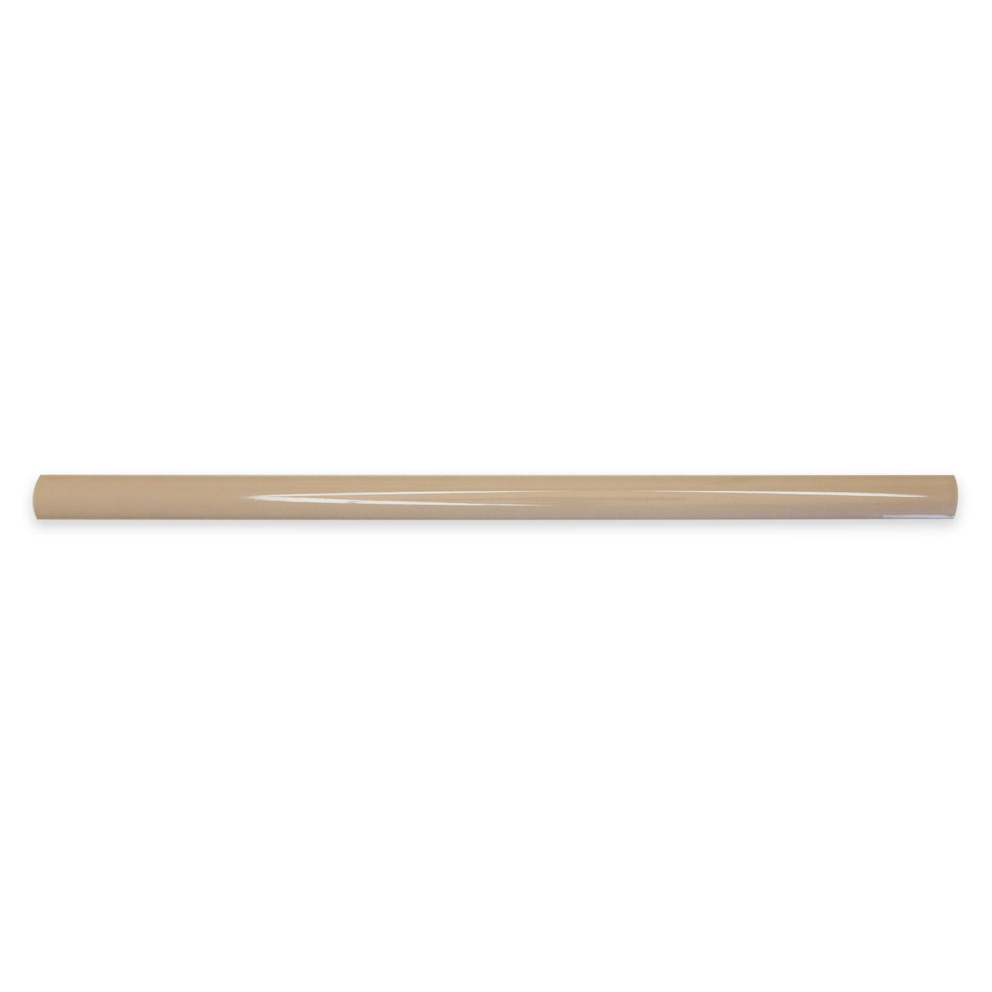 Manhattan Jolly Demi Bullnose