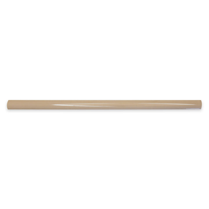 Manhattan Jolly Demi Bullnose