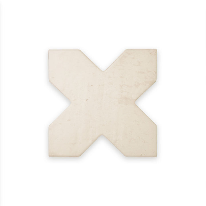 Amalfi Cross