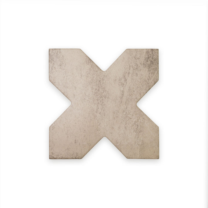 Amalfi Cross