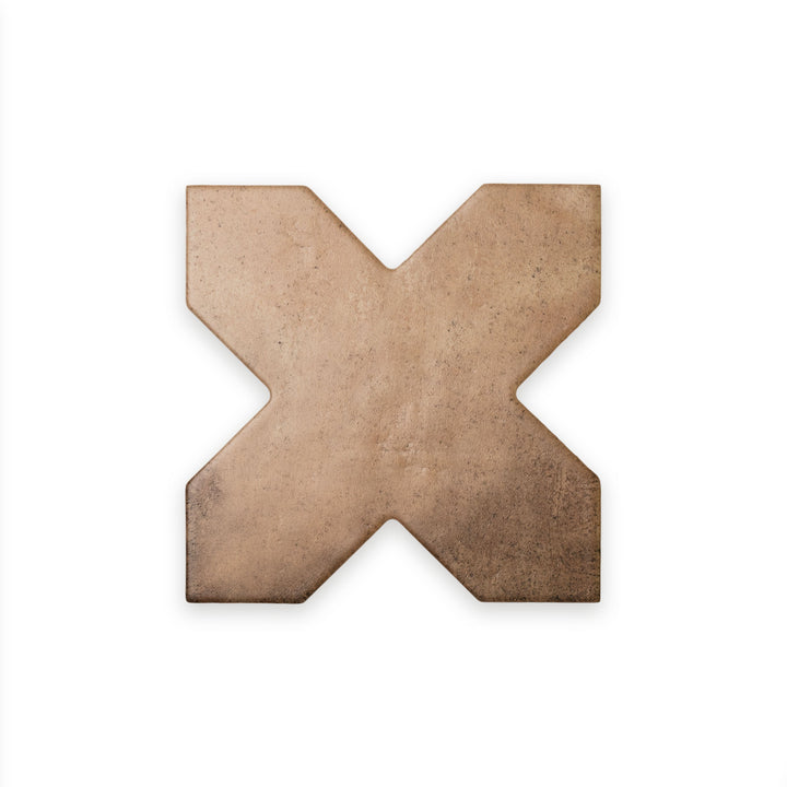 Amalfi Cross