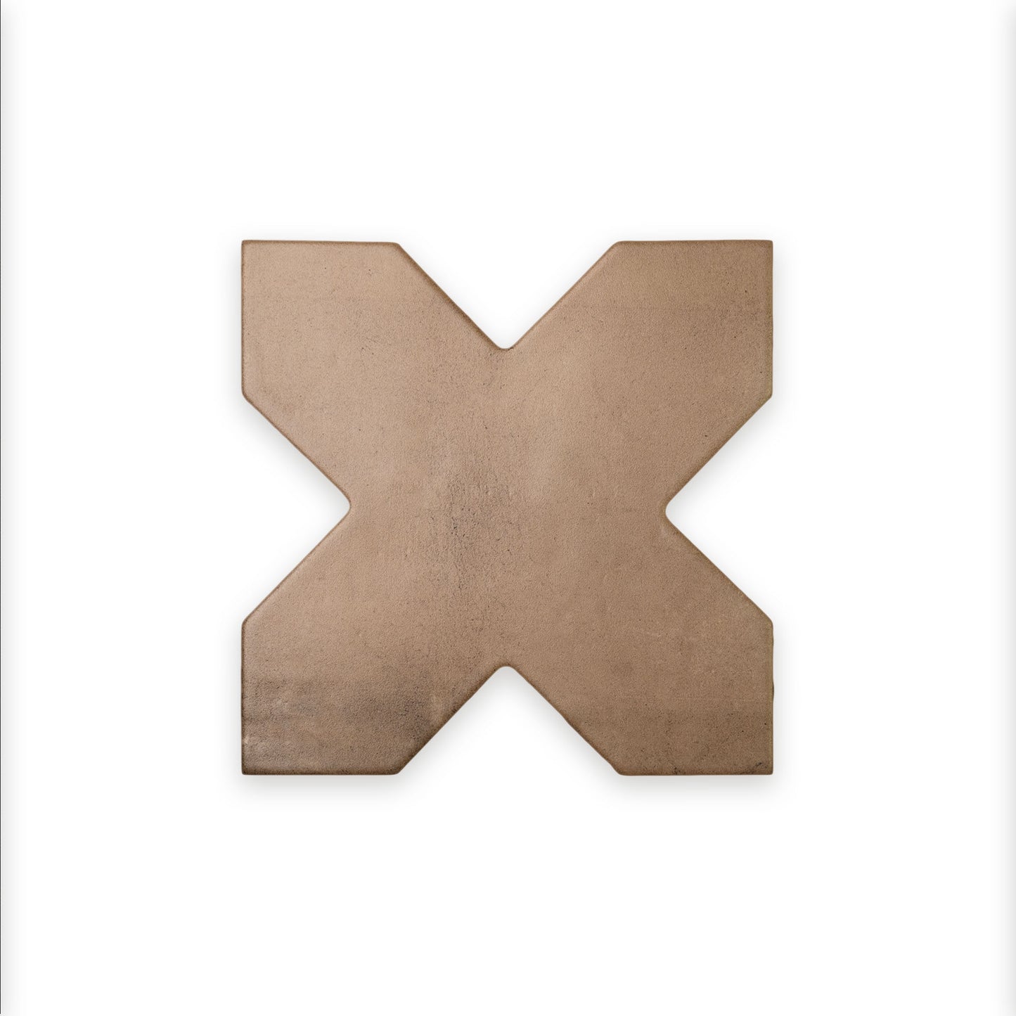 Amalfi Cross