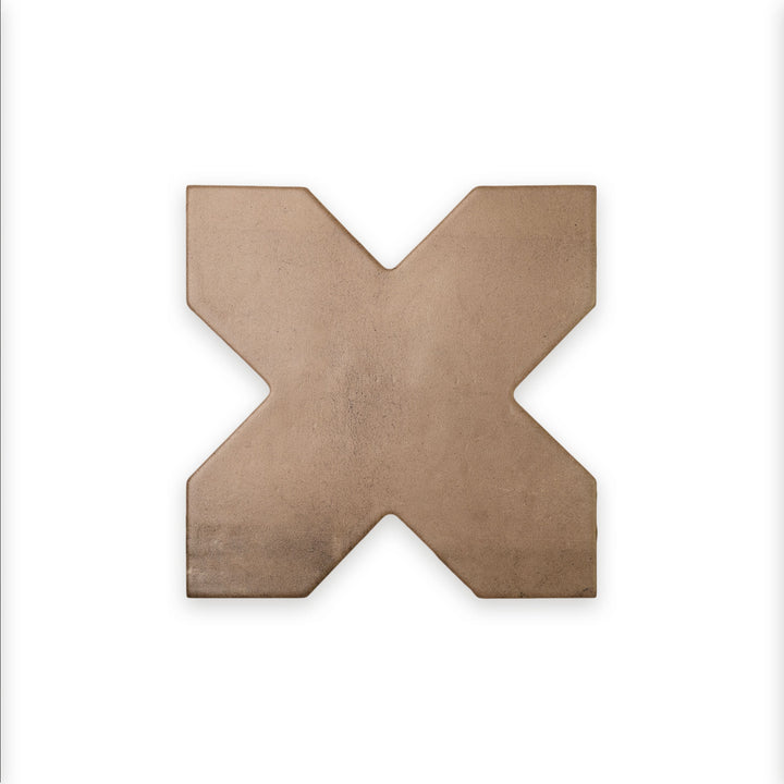 Amalfi Cross