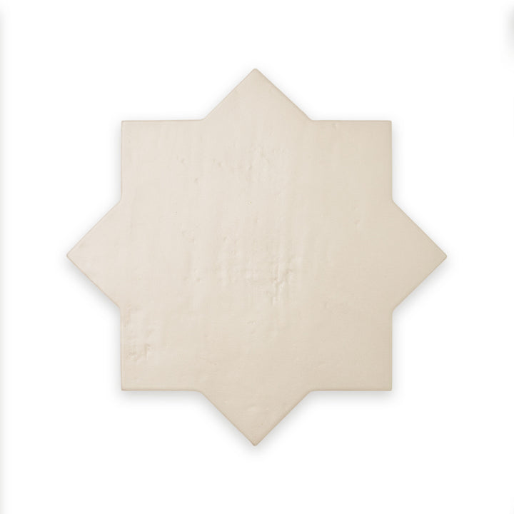 Amalfi Star