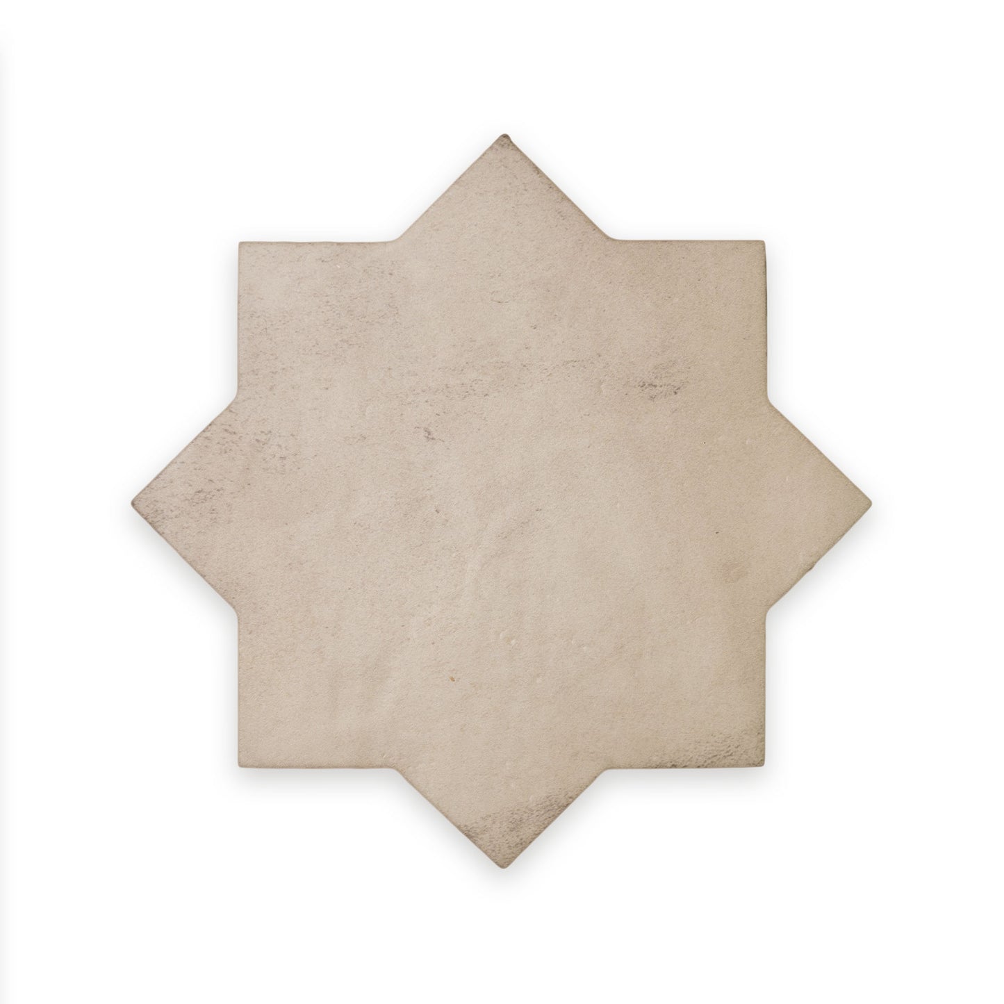 Amalfi Star