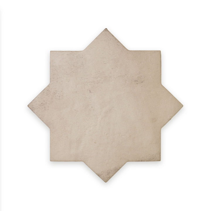 Amalfi Star