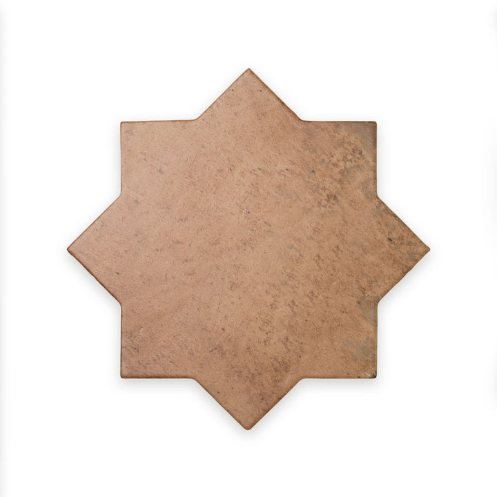 Amalfi Star