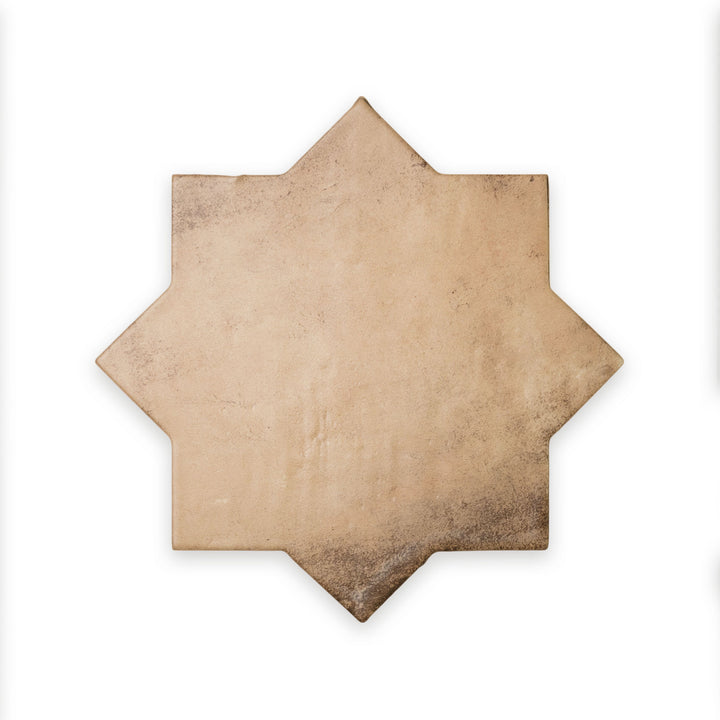 Amalfi Star