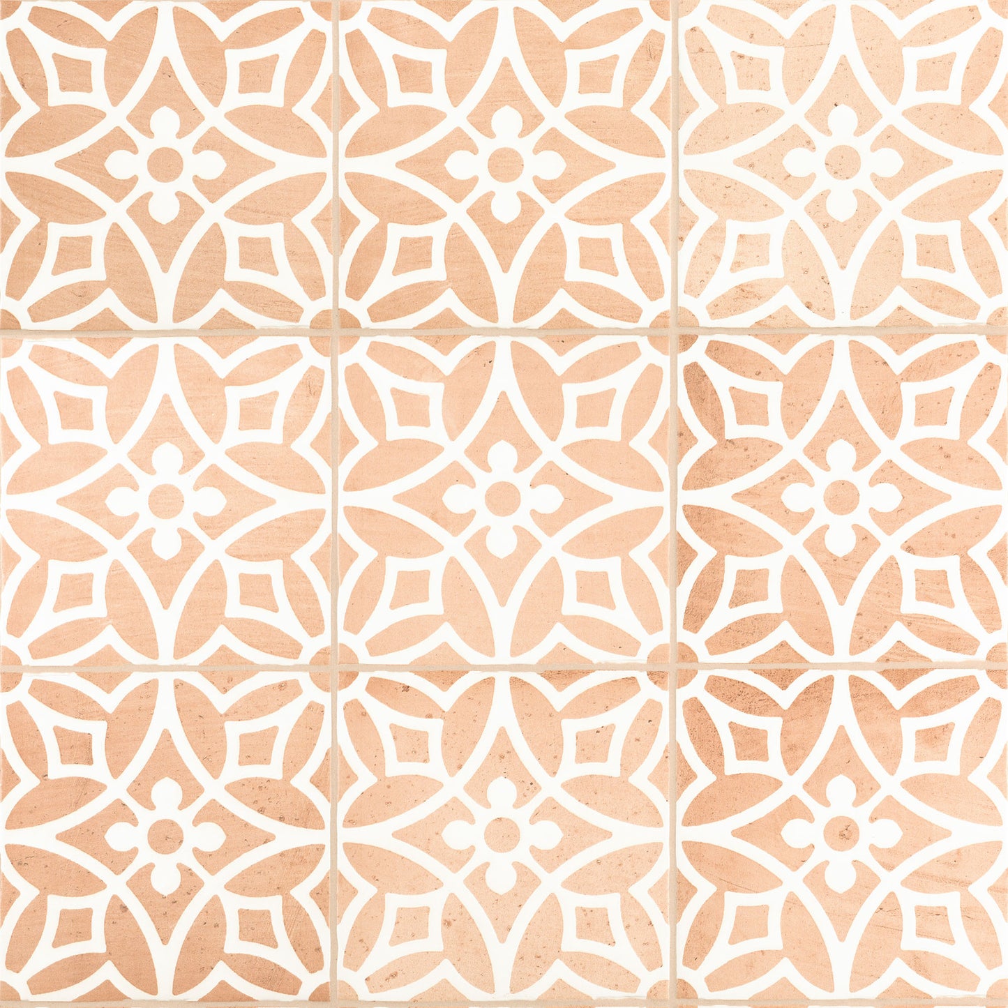 Fuego Deco