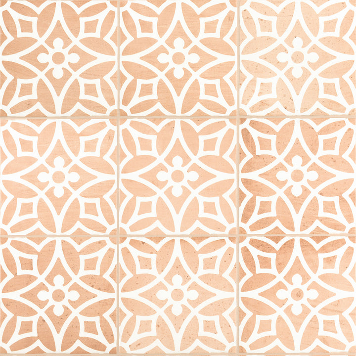 Fuego Deco
