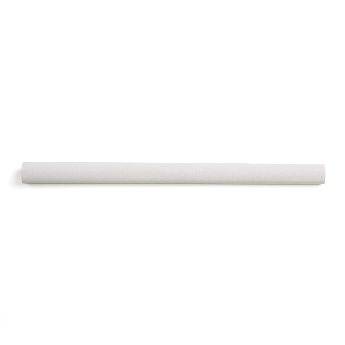 Candy Rounded Edge
