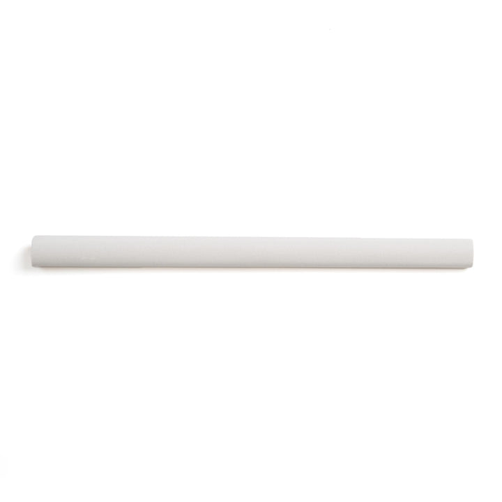 Candy Rounded Edge