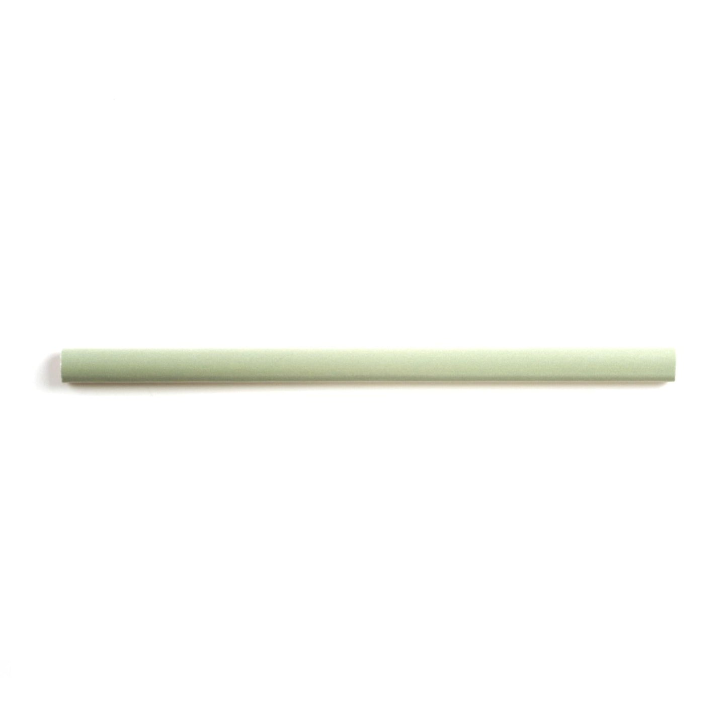 Candy Rounded Edge