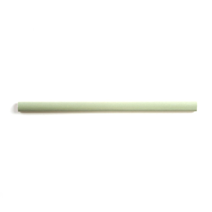 Candy Rounded Edge