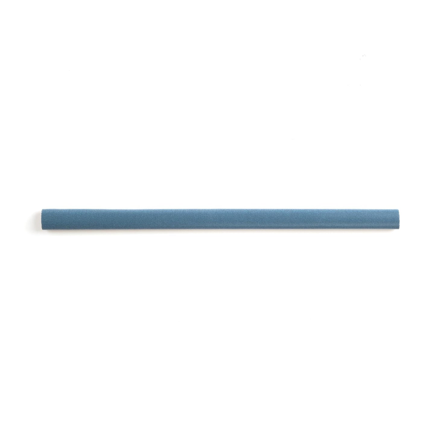 Candy Rounded Edge