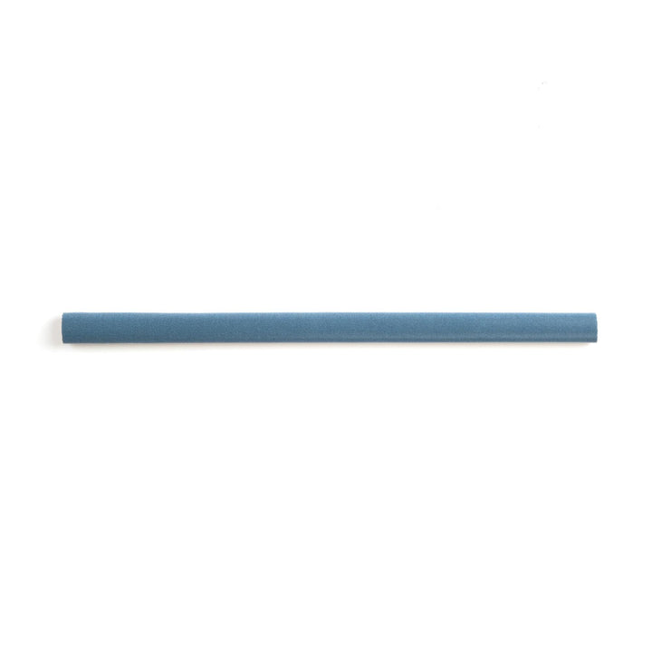 Candy Rounded Edge