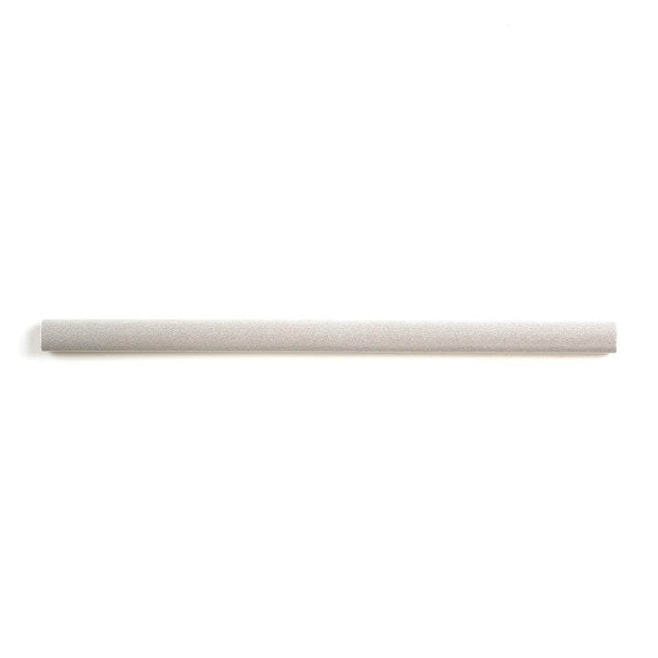 Candy Rounded Edge