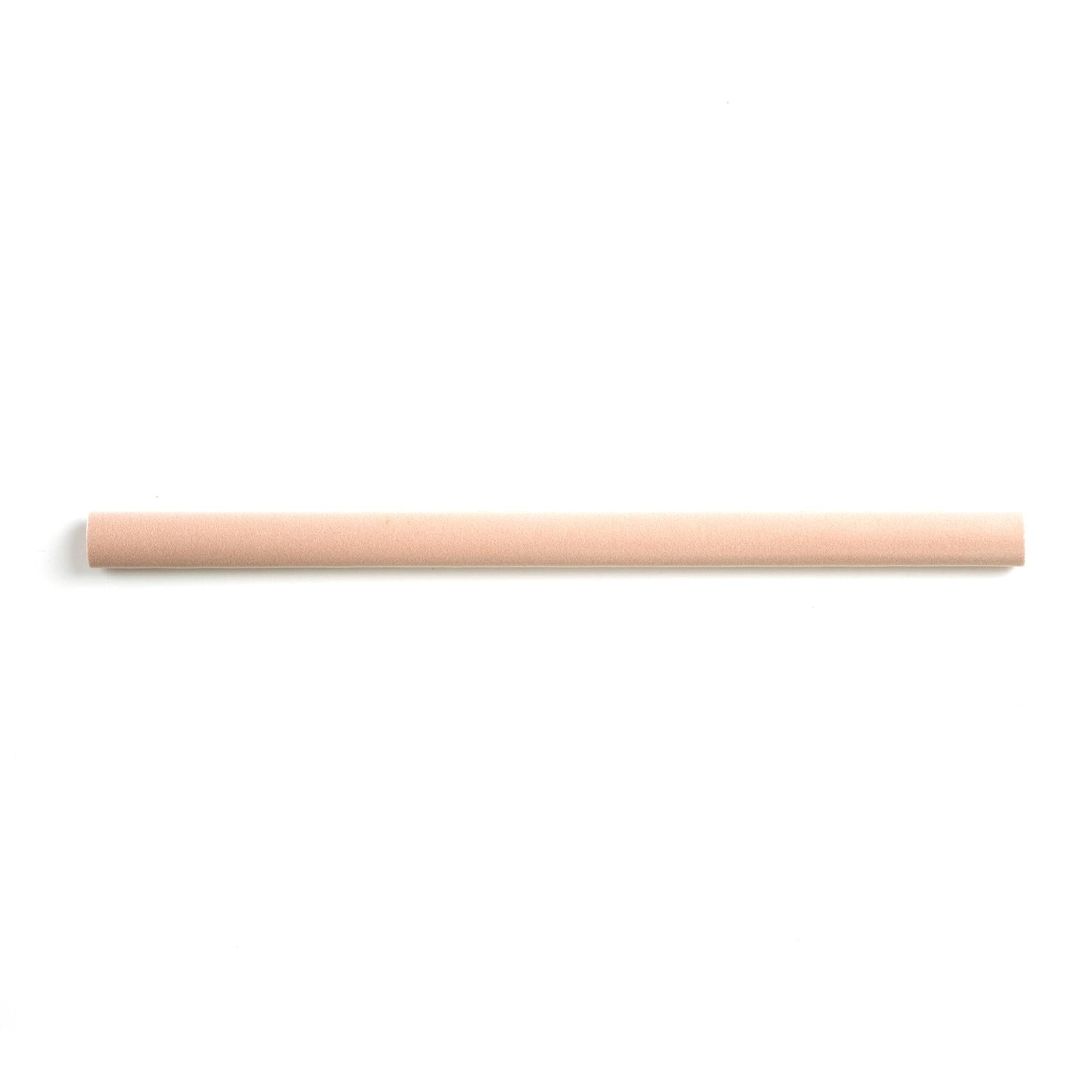 Candy Rounded Edge