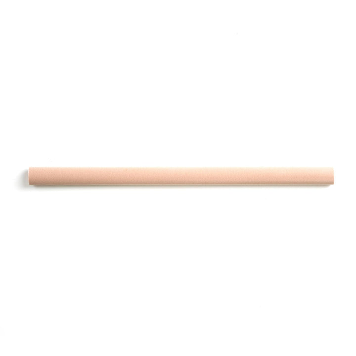 Candy Rounded Edge