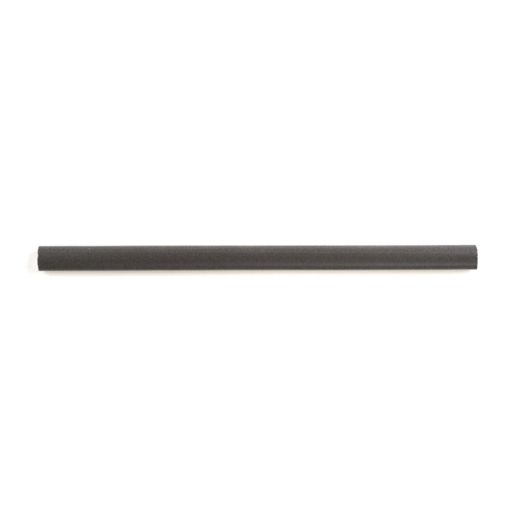Candy Rounded Edge