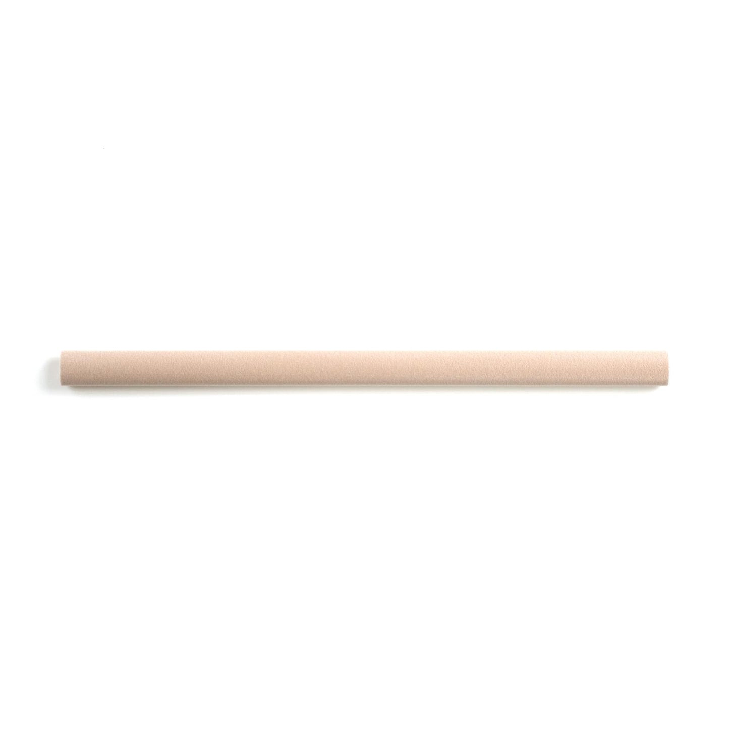 Candy Rounded Edge