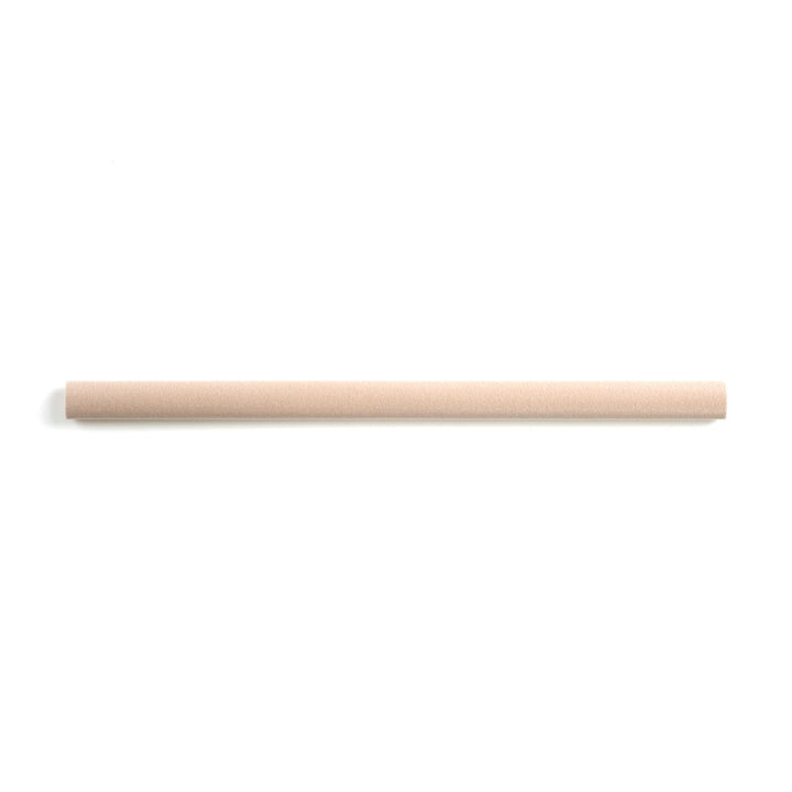 Candy Rounded Edge