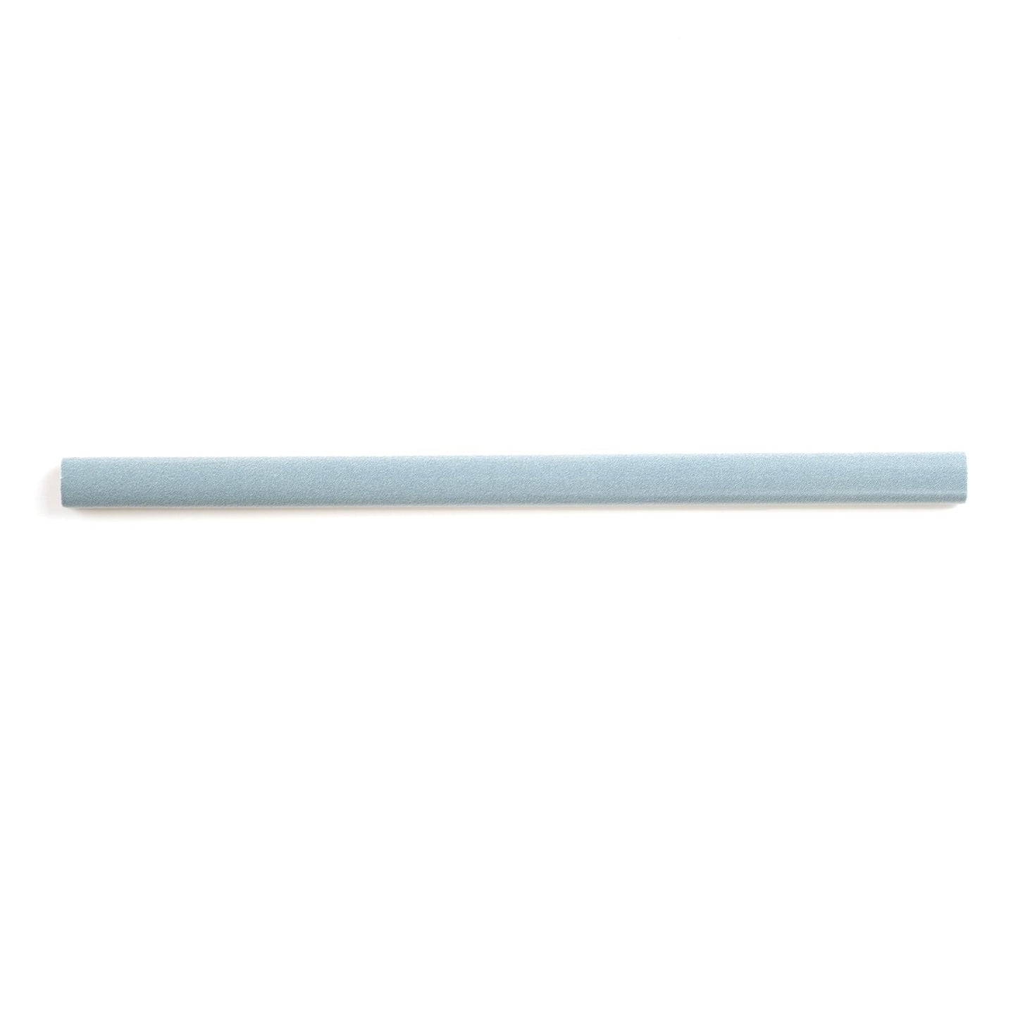 Candy Rounded Edge