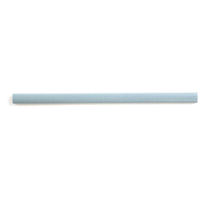 Candy Rounded Edge