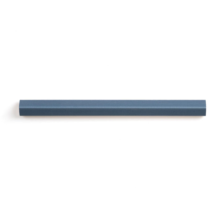 Chalk Edge