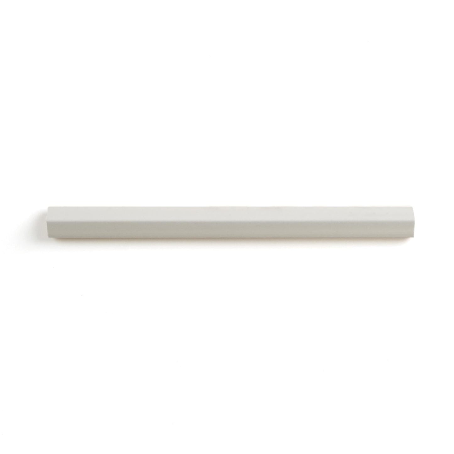 Chalk Edge