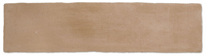 Clay