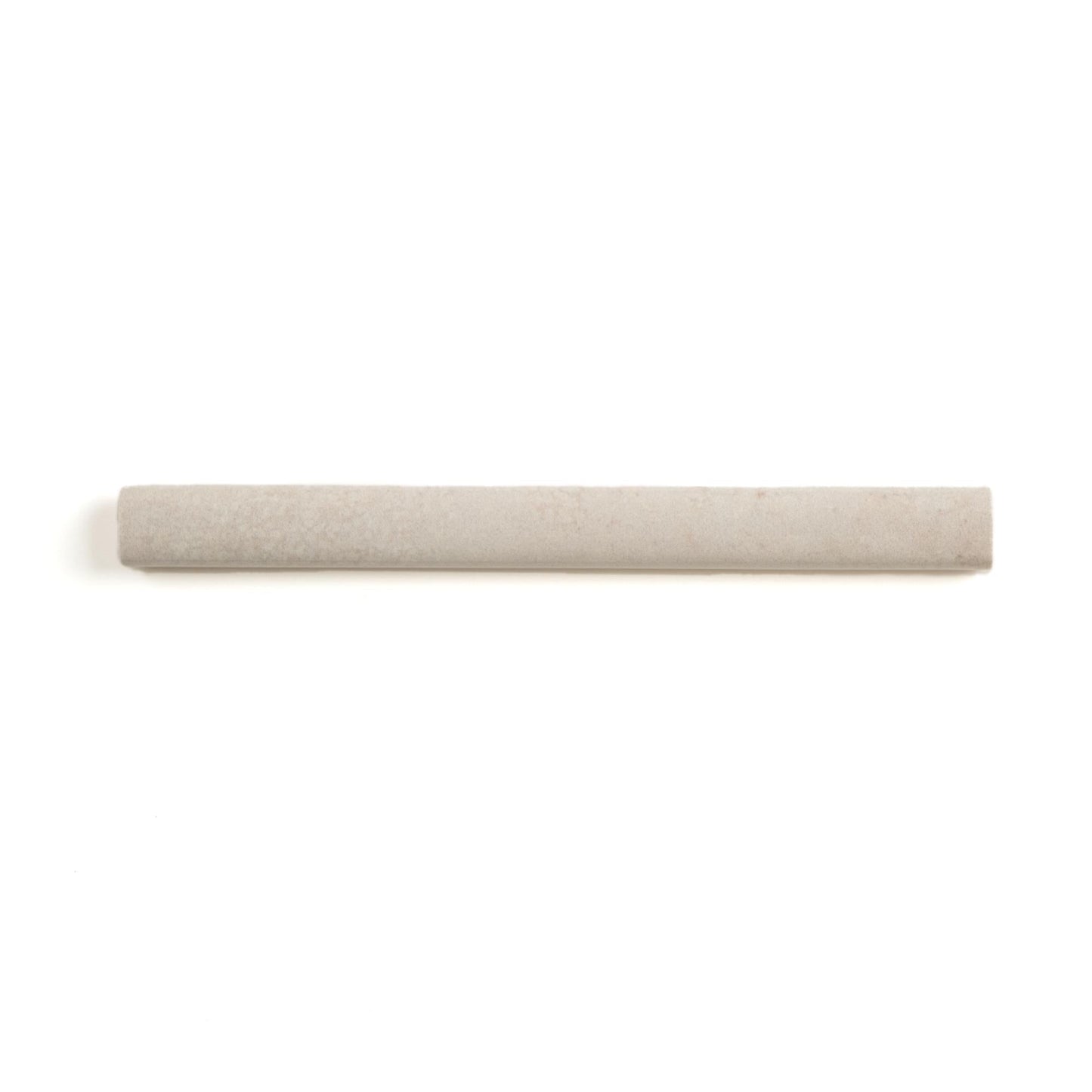 Enamel Rounded Edge
