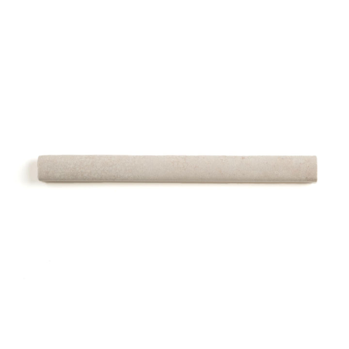 Enamel Rounded Edge