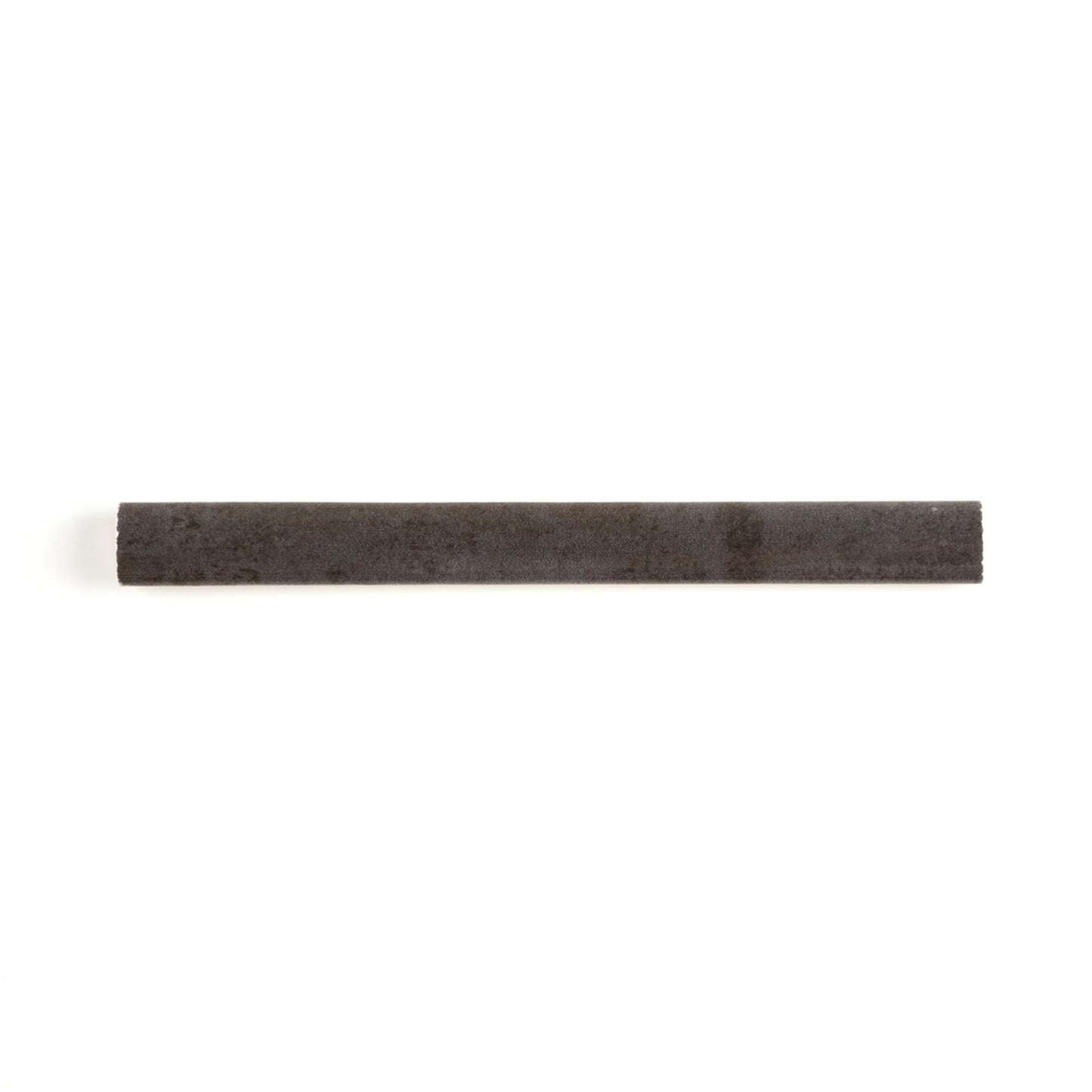 Enamel Rounded Edge
