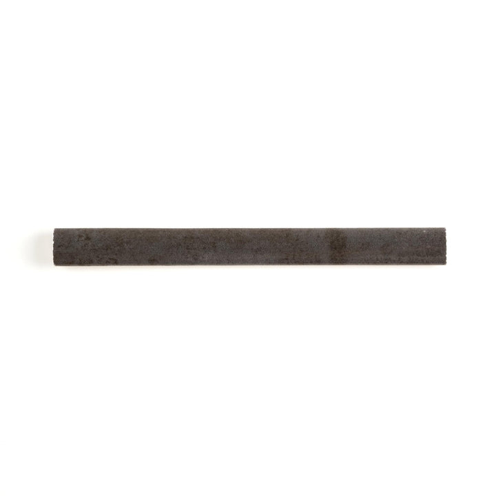 Enamel Rounded Edge