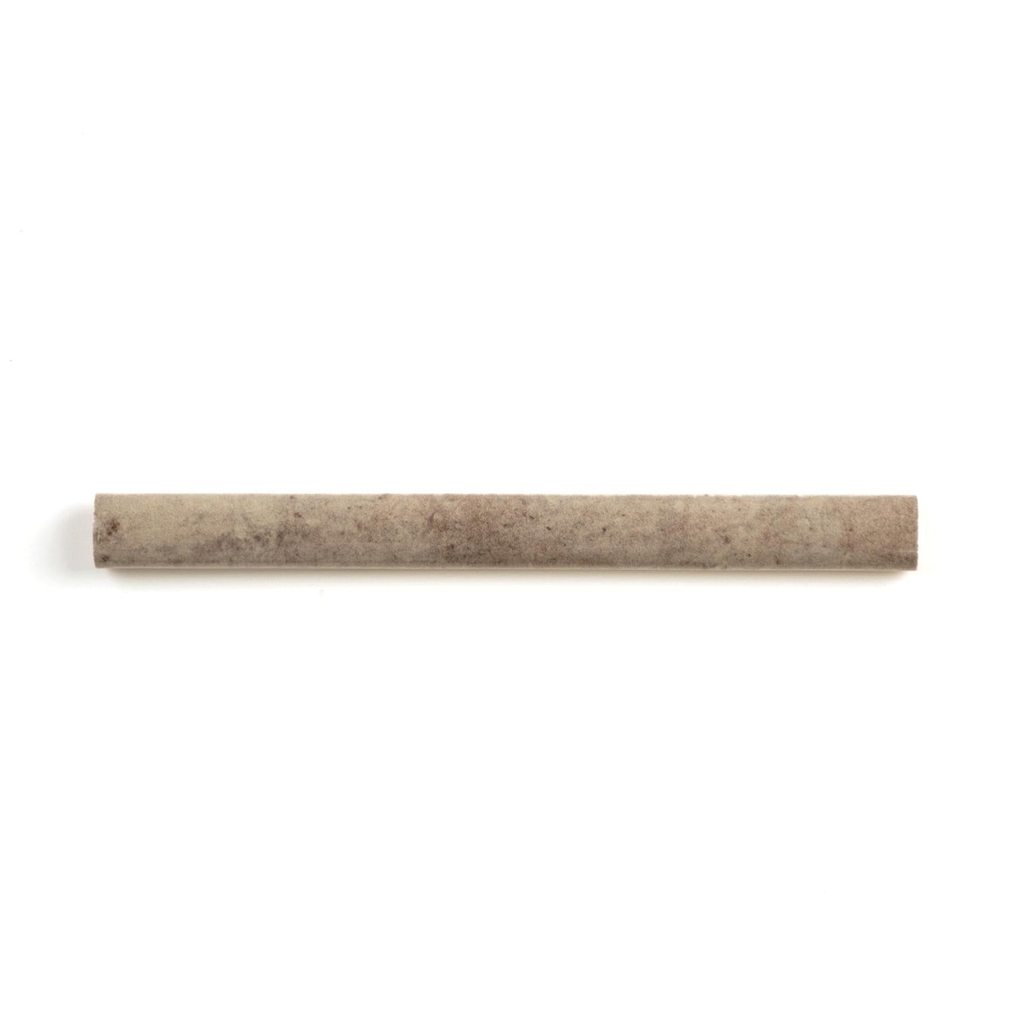 Enamel Rounded Edge