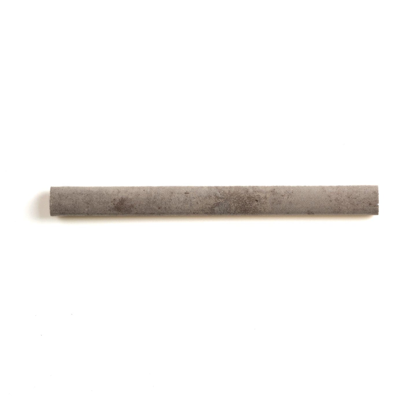 Enamel Rounded Edge