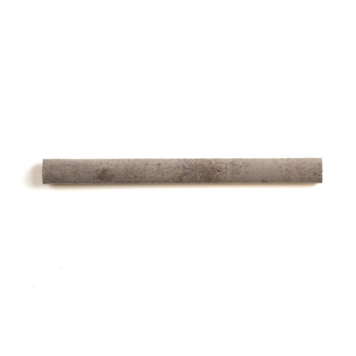 Enamel Rounded Edge