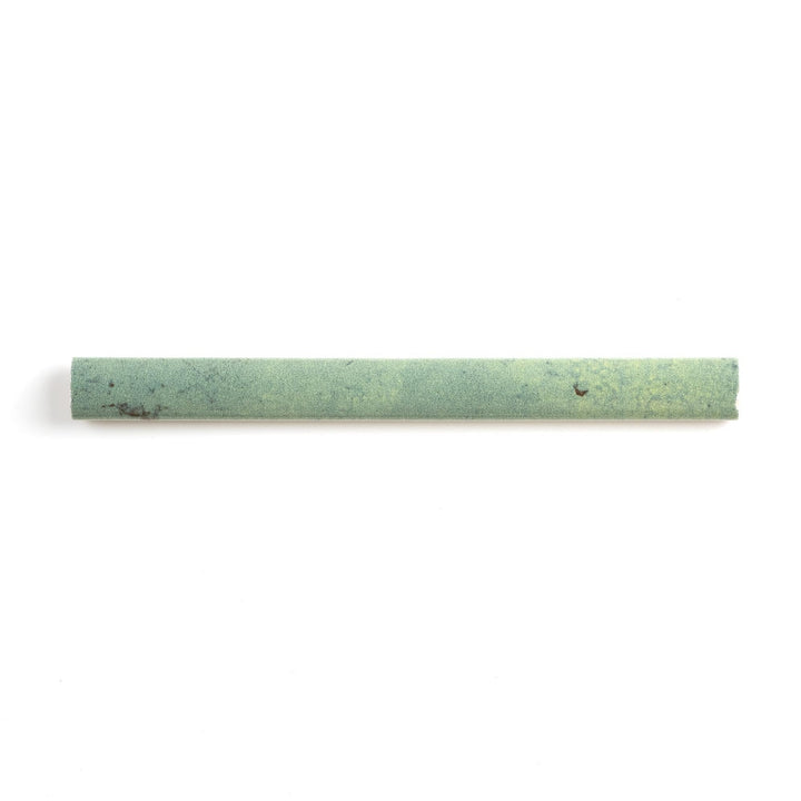 Enamel Rounded Edge