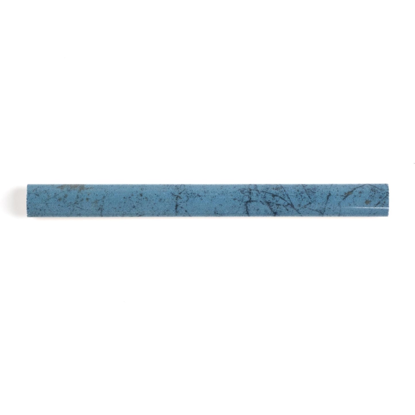 Enamel Rounded Edge