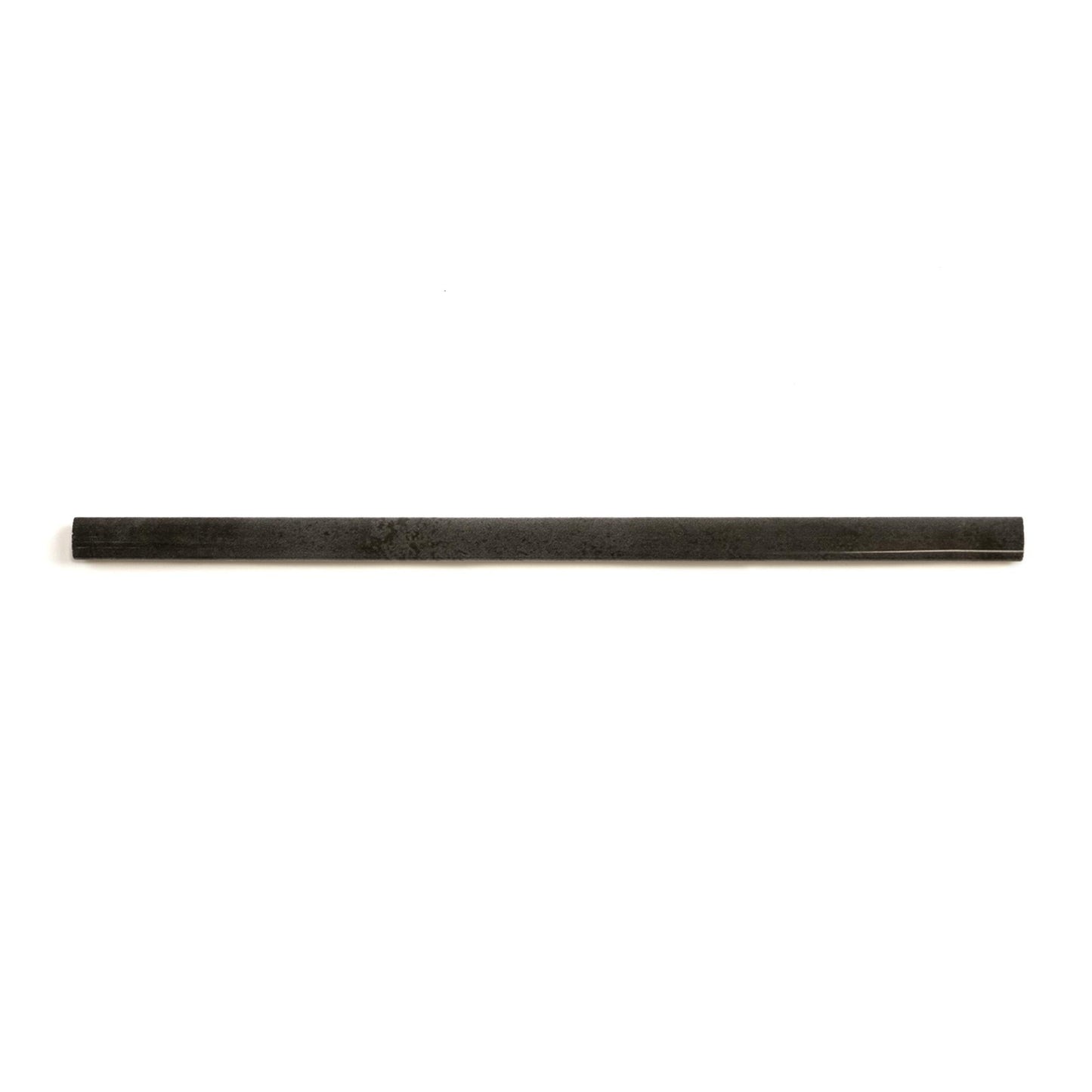 Enamel Rounded Edge