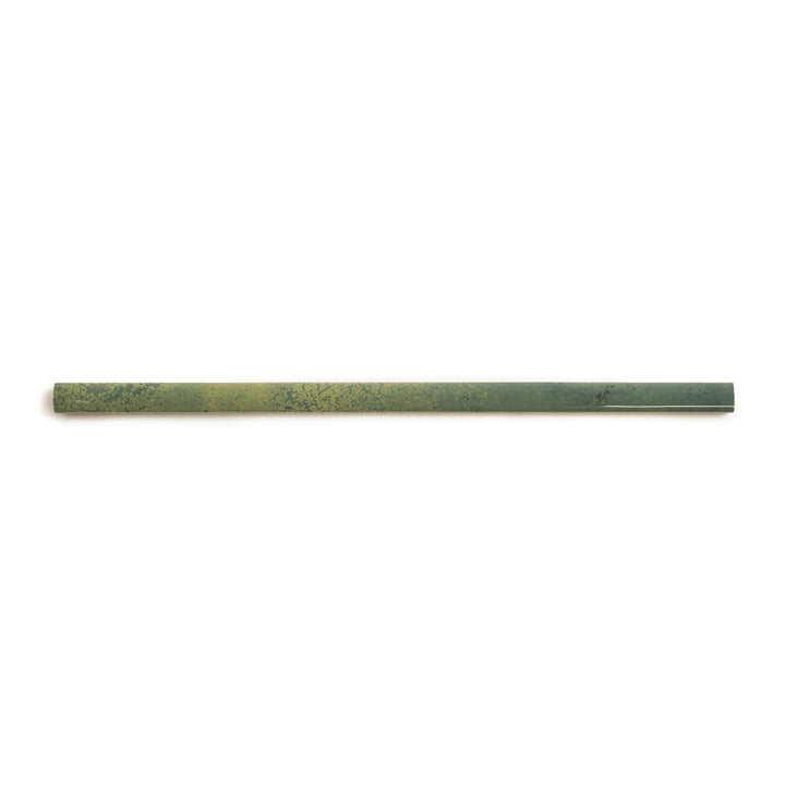 Enamel Rounded Edge