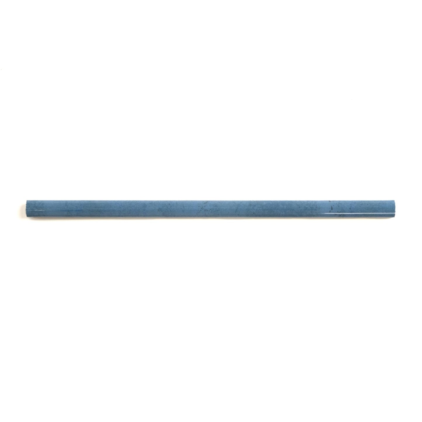 Enamel Rounded Edge