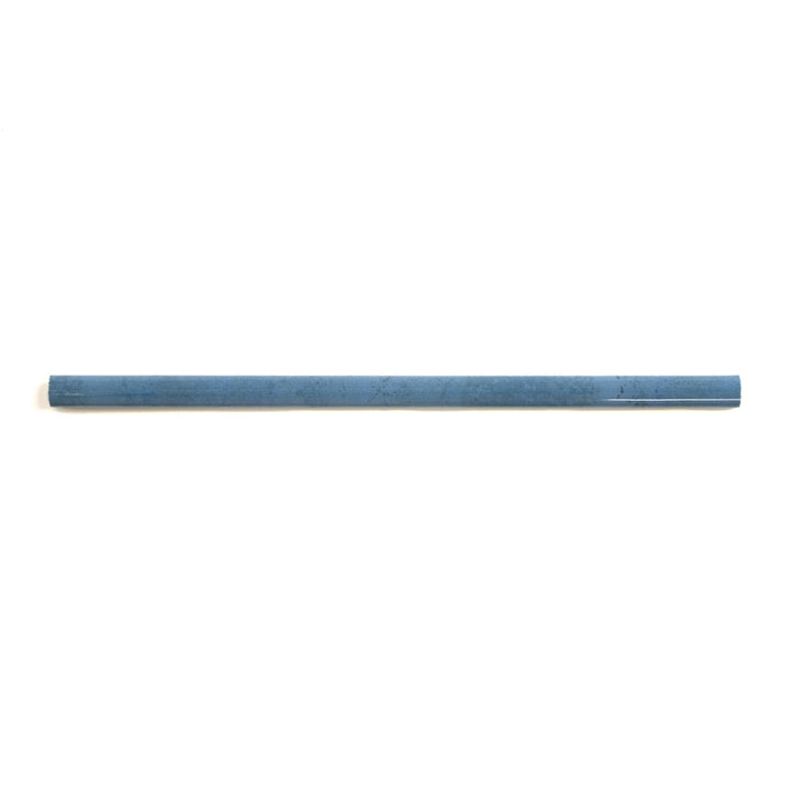 Enamel Rounded Edge